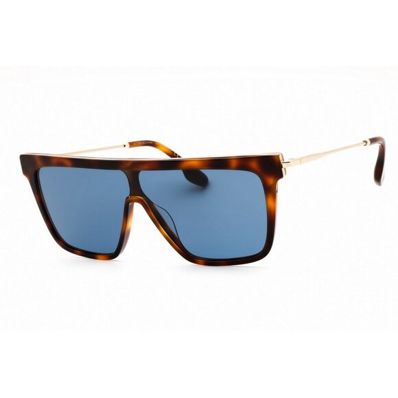 Victoria Beckham Sunglasses VB650S-215-53 New with tags